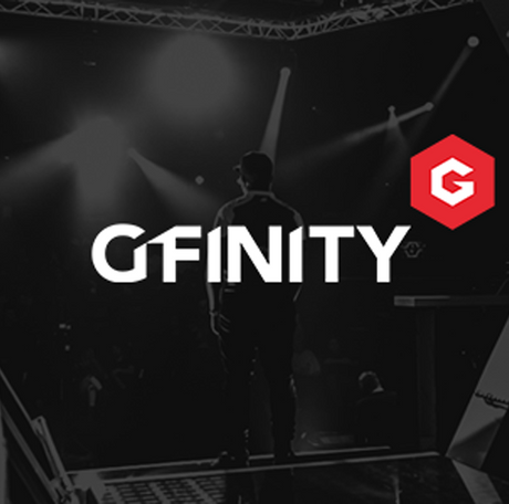 Videocraft Builds First Esports Production Studio in Australia for Gfinity