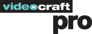 Videocraft Pro